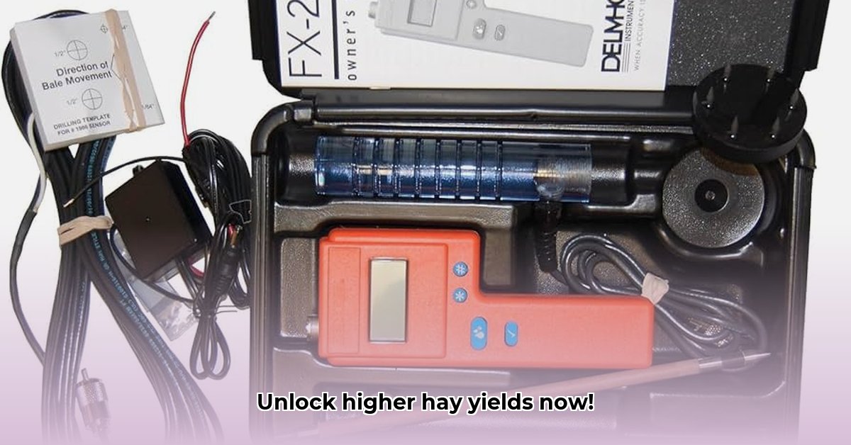 hay-moisture-tester-tractor-supply